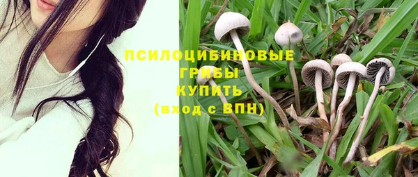 каннабис Балабаново