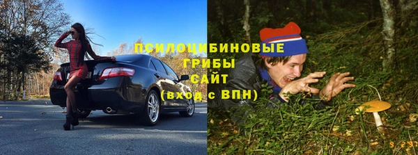 а пвп мука Балахна