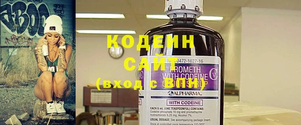прущая мука Арсеньев